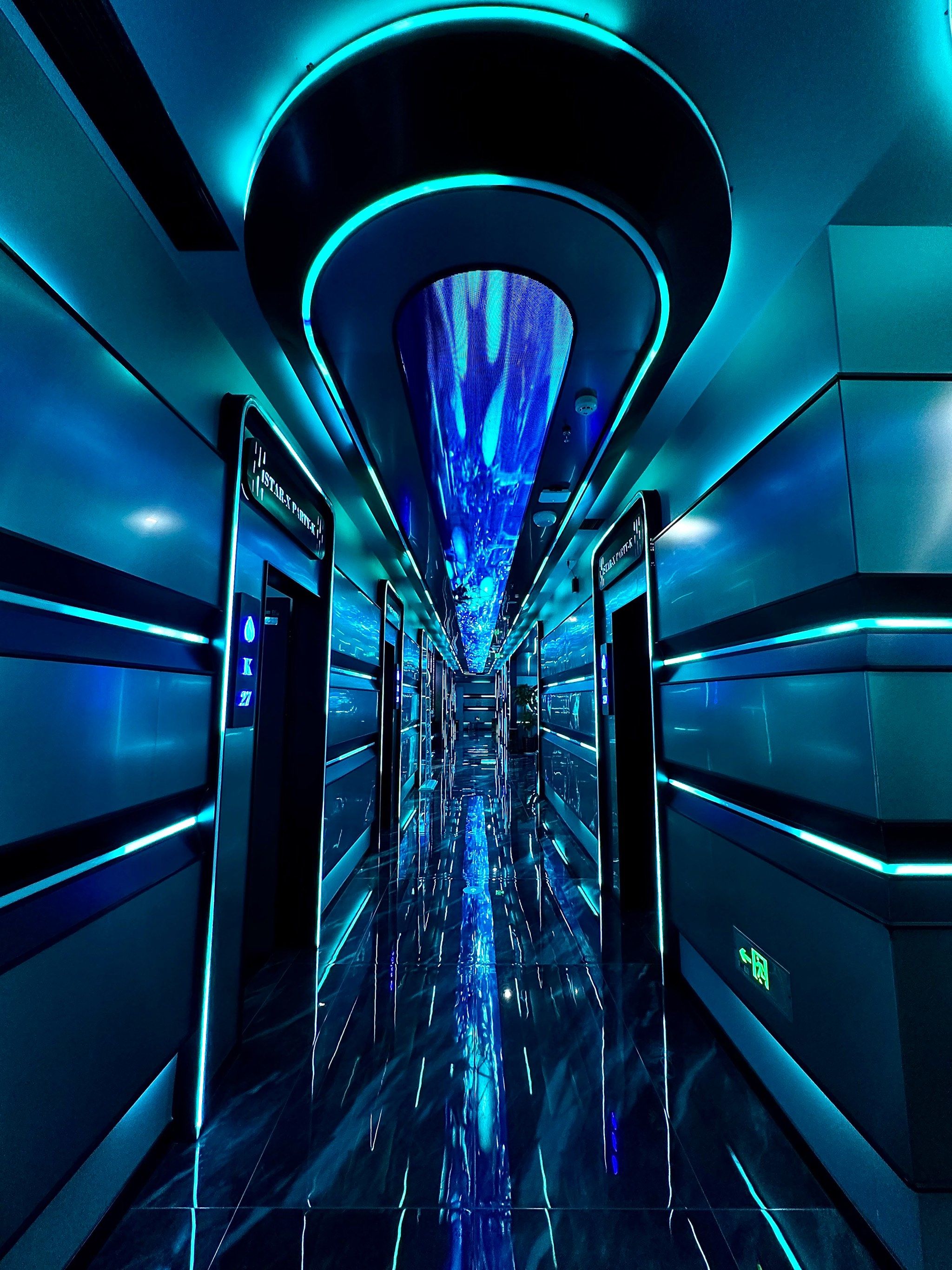 湛江商务ktv划算吗值得一试-赤坎区ktv预定